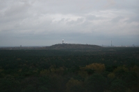 https://www.emd.tu-braunschweig.de/files/gimgs/th-125_125_img4108.jpg