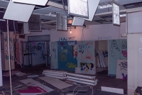 https://www.emd.tu-braunschweig.de/files/gimgs/th-125_125_teufelsberg-16.jpg