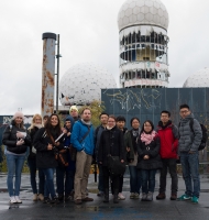 https://www.emd.tu-braunschweig.de/files/gimgs/th-125_125_teufelsberg-19.jpg