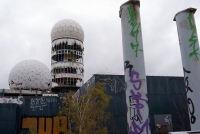 https://www.emd.tu-braunschweig.de/files/gimgs/th-125_125_teufelsberg-20.jpg