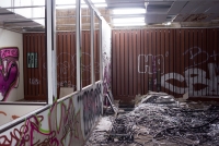https://www.emd.tu-braunschweig.de/files/gimgs/th-125_125_teufelsberg-26.jpg
