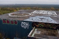 https://www.emd.tu-braunschweig.de/files/gimgs/th-125_125_teufelsberg-31.jpg
