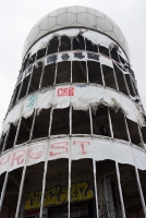 https://www.emd.tu-braunschweig.de/files/gimgs/th-125_125_teufelsberg-32.jpg