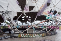 https://www.emd.tu-braunschweig.de/files/gimgs/th-125_125_teufelsberg-33.jpg