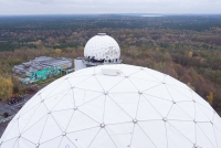 https://www.emd.tu-braunschweig.de/files/gimgs/th-125_125_teufelsberg-37.jpg