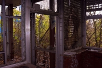 https://www.emd.tu-braunschweig.de/files/gimgs/th-125_125_teufelsberg-7.jpg