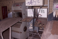 https://www.emd.tu-braunschweig.de/files/gimgs/th-125_125_teufelsberg-9.jpg