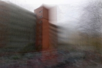 https://www.emd.tu-braunschweig.de/files/gimgs/th-126_126_131114komposit1.jpg