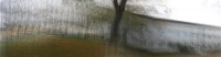 https://www.emd.tu-braunschweig.de/files/gimgs/th-126_126_baum-composit.jpg