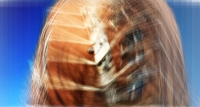 https://www.emd.tu-braunschweig.de/files/gimgs/th-126_126_bild-2-blau.jpg
