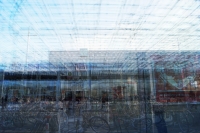https://www.emd.tu-braunschweig.de/files/gimgs/th-126_126_huhu.jpg