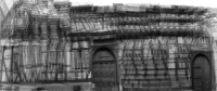 https://www.emd.tu-braunschweig.de/files/gimgs/th-126_126_imd1.jpg