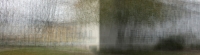 https://www.emd.tu-braunschweig.de/files/gimgs/th-126_126_kante.jpg