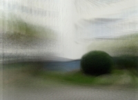 https://www.emd.tu-braunschweig.de/files/gimgs/th-126_126_kollage2.jpg