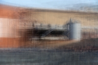 https://www.emd.tu-braunschweig.de/files/gimgs/th-126_126_komposit-bild-1.jpg
