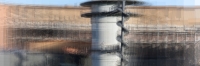 https://www.emd.tu-braunschweig.de/files/gimgs/th-126_126_komposit-bild-2.jpg