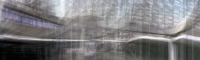 https://www.emd.tu-braunschweig.de/files/gimgs/th-126_126_pb031671lang2.jpg