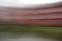 https://www.emd.tu-braunschweig.de/files/gimgs/th-126_126_unsortiert.jpg
