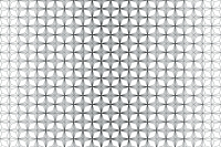 https://www.emd.tu-braunschweig.de/files/gimgs/th-127_127_pattern01.jpg