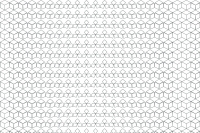 https://www.emd.tu-braunschweig.de/files/gimgs/th-127_127_pattern02.jpg