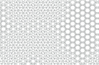 https://www.emd.tu-braunschweig.de/files/gimgs/th-127_127_pattern03.jpg