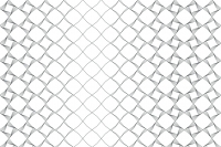 https://www.emd.tu-braunschweig.de/files/gimgs/th-127_127_pattern04.jpg