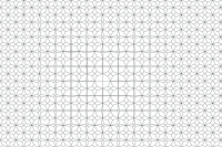 https://www.emd.tu-braunschweig.de/files/gimgs/th-127_127_pattern05.jpg