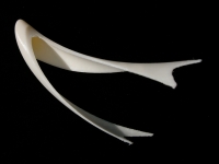 https://www.emd.tu-braunschweig.de/files/gimgs/th-12_12_smartsurfaces0118.jpg