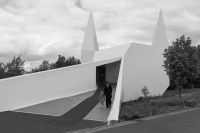 https://www.emd.tu-braunschweig.de/files/gimgs/th-131_131_autobahnkirchesiegerland-1.jpg