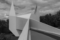 https://www.emd.tu-braunschweig.de/files/gimgs/th-131_131_autobahnkirchesiegerland-7.jpg