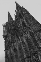 https://www.emd.tu-braunschweig.de/files/gimgs/th-131_131_koelner-dom-2.jpg