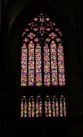 https://www.emd.tu-braunschweig.de/files/gimgs/th-131_131_koelner-dom-richter-1.jpg