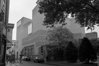 https://www.emd.tu-braunschweig.de/files/gimgs/th-131_131_kolumba-1.jpg