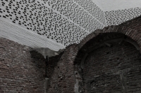 https://www.emd.tu-braunschweig.de/files/gimgs/th-131_131_kolumba-19.jpg