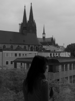 https://www.emd.tu-braunschweig.de/files/gimgs/th-131_131_kolumba-24.jpg