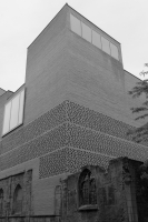 https://www.emd.tu-braunschweig.de/files/gimgs/th-131_131_kolumba-3.jpg