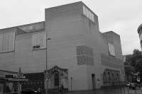https://www.emd.tu-braunschweig.de/files/gimgs/th-131_131_kolumba-5.jpg