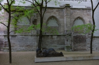https://www.emd.tu-braunschweig.de/files/gimgs/th-131_131_kolumba-6.jpg