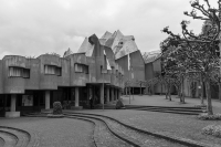 https://www.emd.tu-braunschweig.de/files/gimgs/th-131_131_neviges-1.jpg