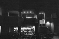 https://www.emd.tu-braunschweig.de/files/gimgs/th-131_131_neviges-11.jpg