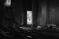 https://www.emd.tu-braunschweig.de/files/gimgs/th-131_131_neviges-12.jpg