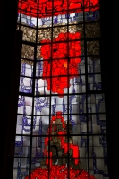 https://www.emd.tu-braunschweig.de/files/gimgs/th-131_131_neviges-16.jpg