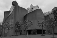 https://www.emd.tu-braunschweig.de/files/gimgs/th-131_131_neviges-7.jpg