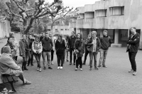 https://www.emd.tu-braunschweig.de/files/gimgs/th-131_131_nevigesgruppe-8.jpg