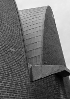 https://www.emd.tu-braunschweig.de/files/gimgs/th-131_131_riehl10.jpg
