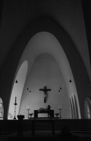https://www.emd.tu-braunschweig.de/files/gimgs/th-131_131_riehl151.jpg
