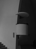 https://www.emd.tu-braunschweig.de/files/gimgs/th-131_131_riehl16.jpg