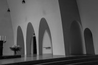 https://www.emd.tu-braunschweig.de/files/gimgs/th-131_131_riehl17.jpg