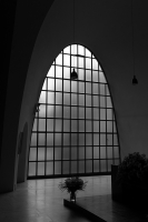 https://www.emd.tu-braunschweig.de/files/gimgs/th-131_131_riehl18.jpg