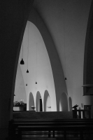 https://www.emd.tu-braunschweig.de/files/gimgs/th-131_131_riehl19.jpg